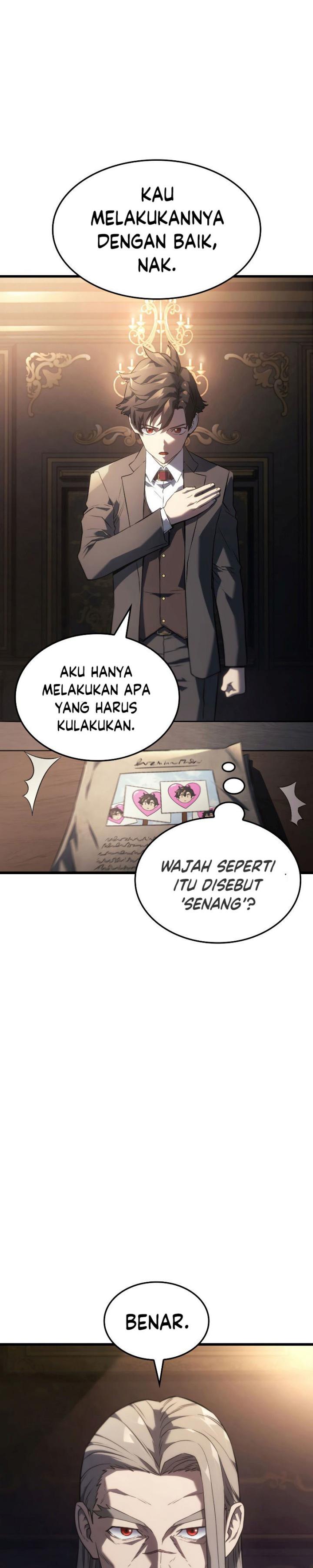 gambar-chapter