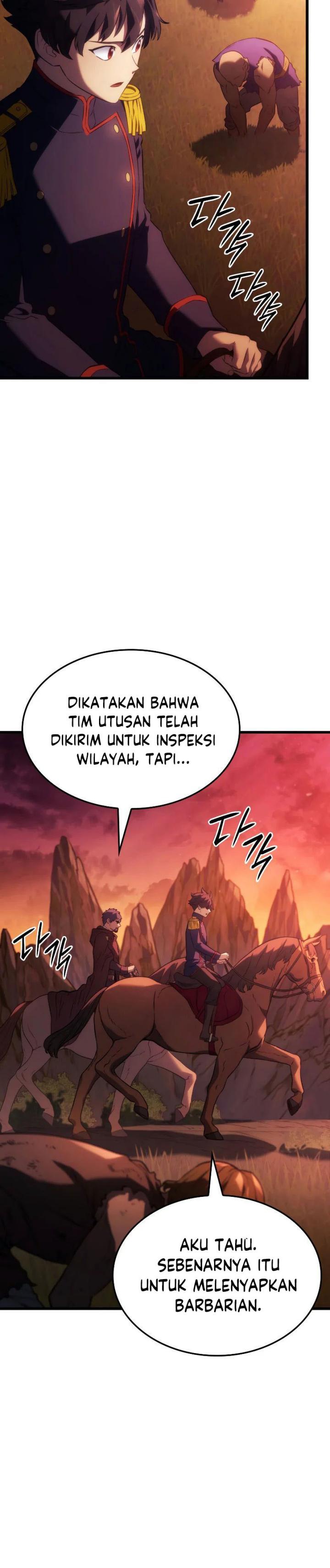 gambar-chapter