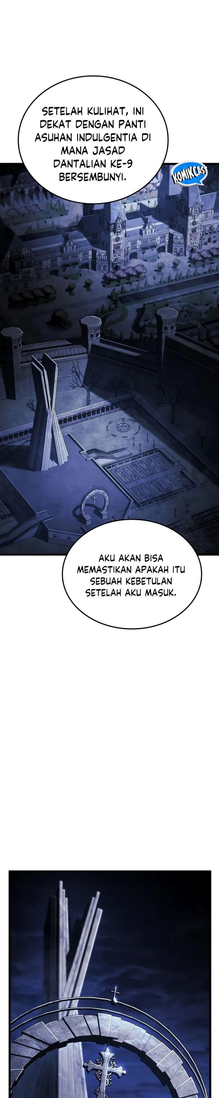 gambar-chapter