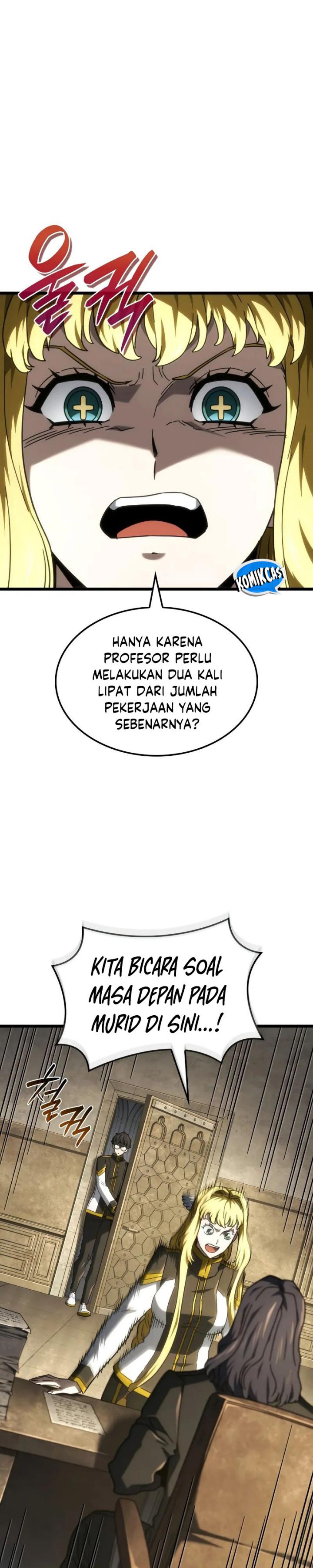 gambar-chapter