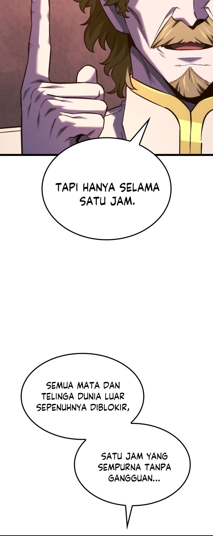 gambar-chapter