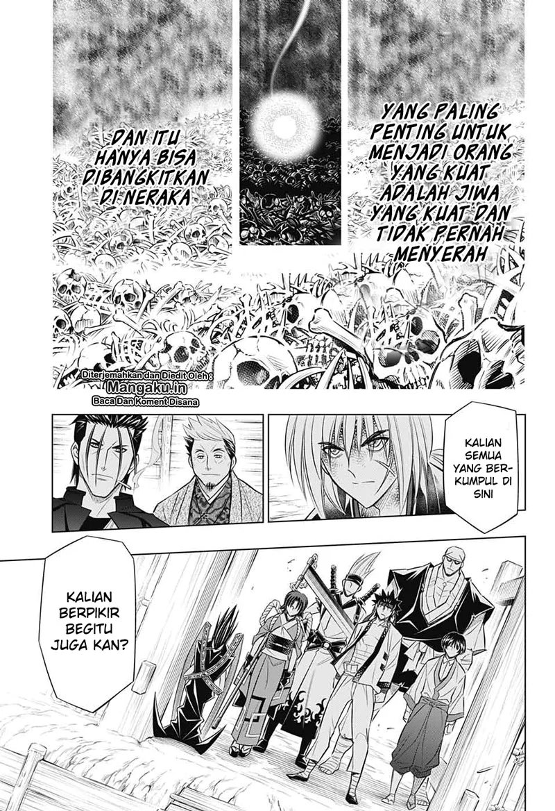 gambar-chapter