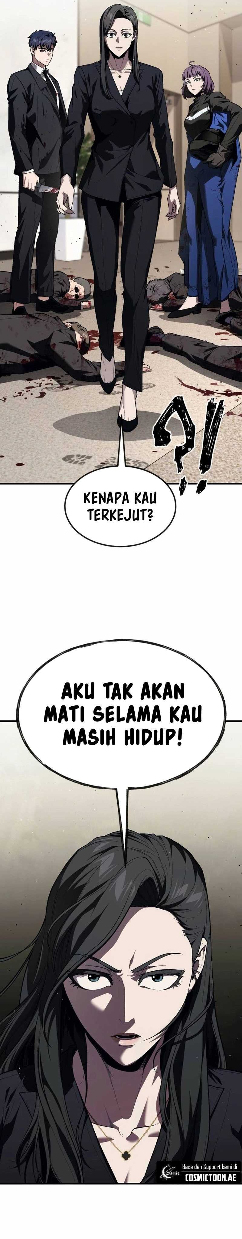 gambar-chapter