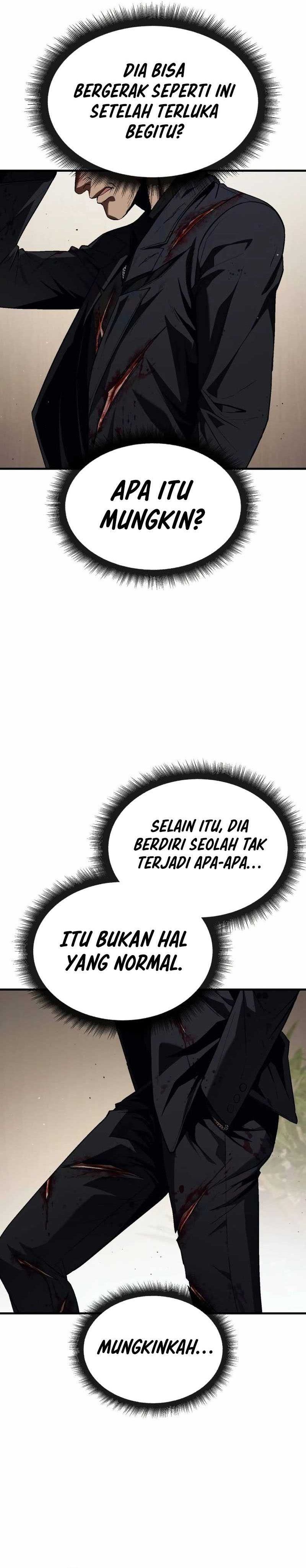 gambar-chapter