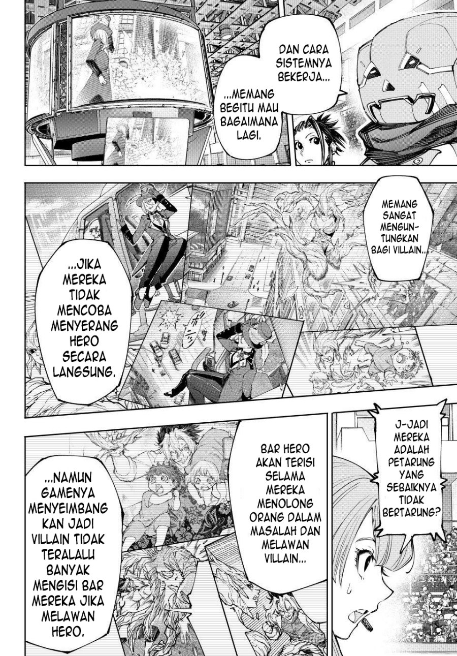 gambar-chapter