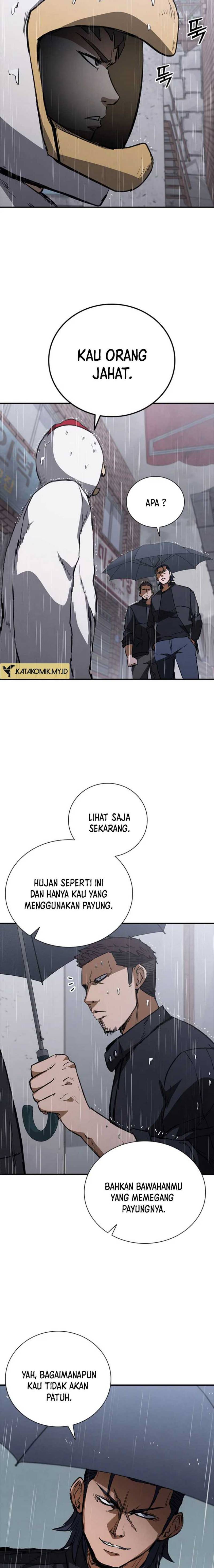 gambar-chapter
