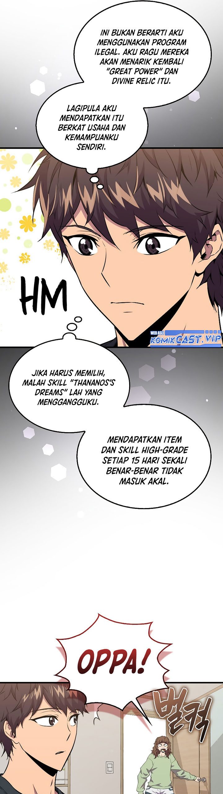 gambar-chapter