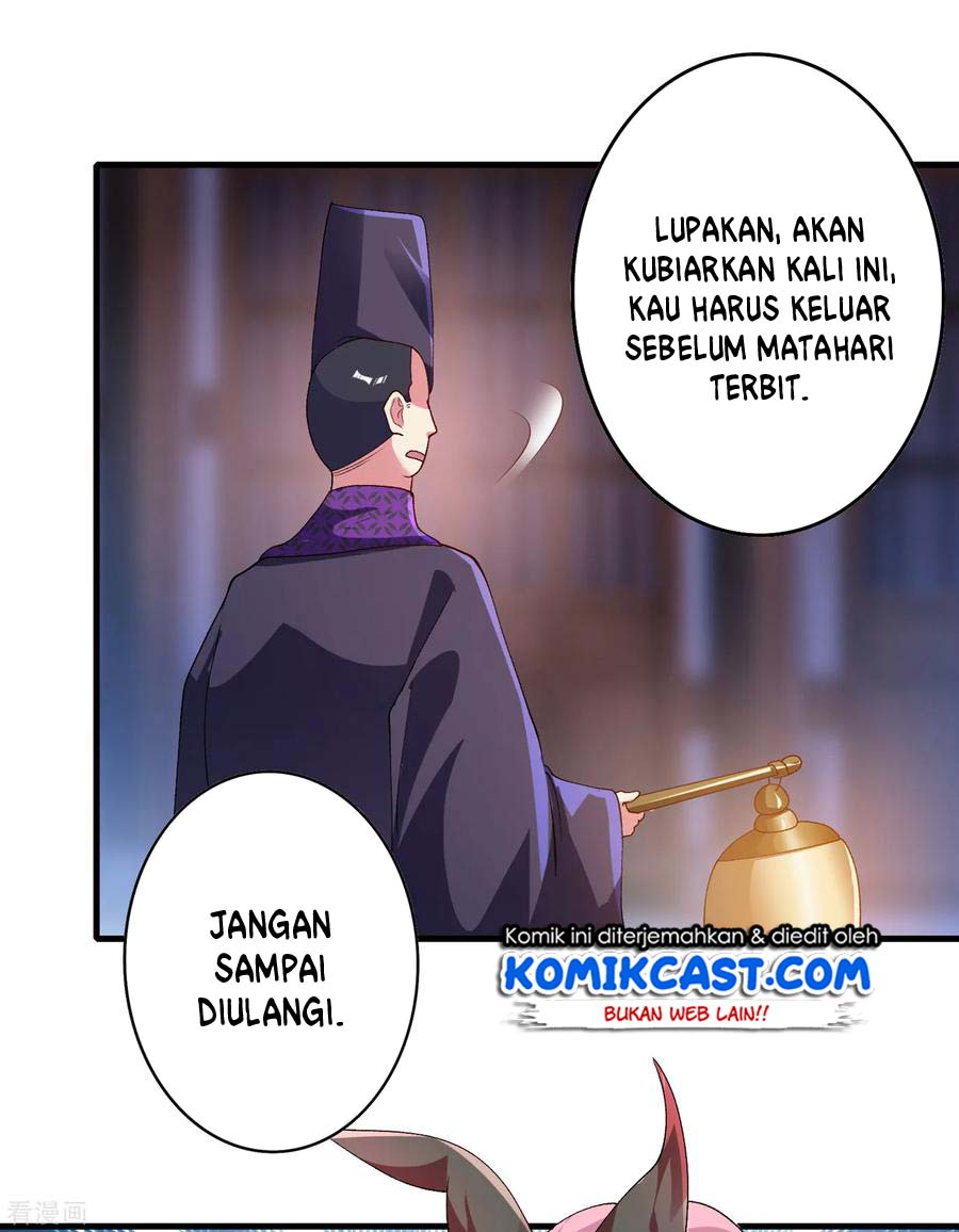 gambar-chapter