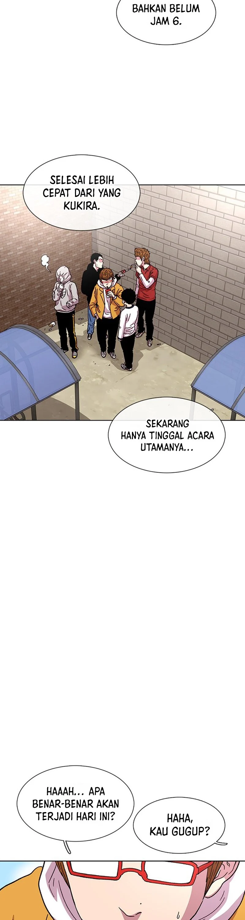 gambar-chapter