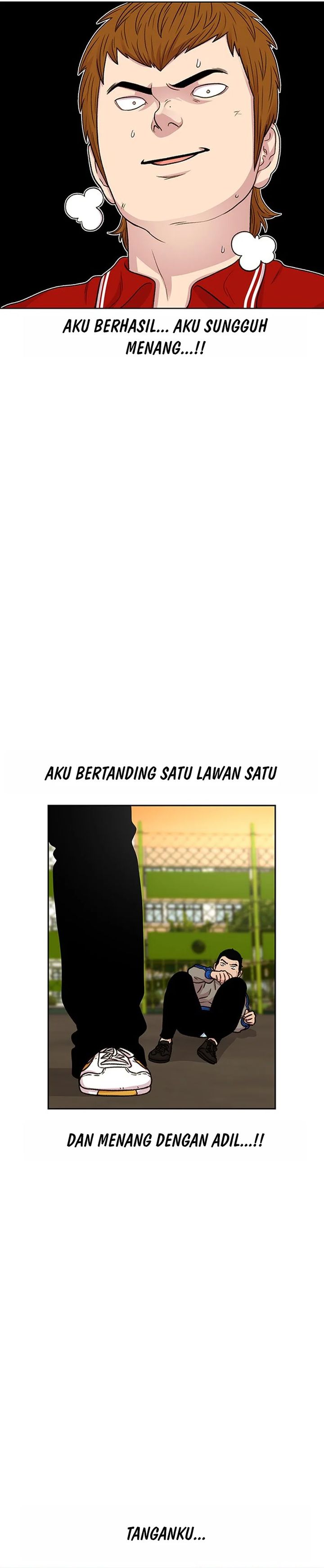 gambar-chapter