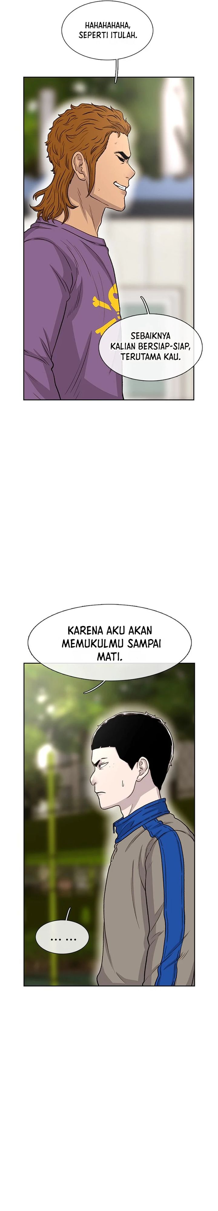 gambar-chapter