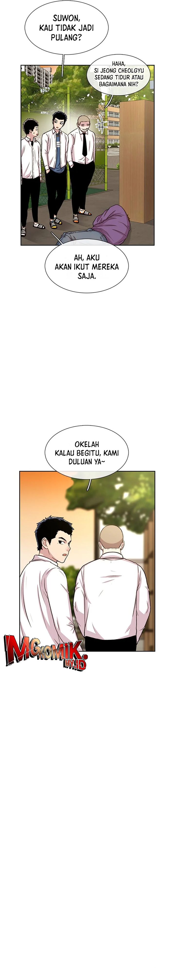 gambar-chapter