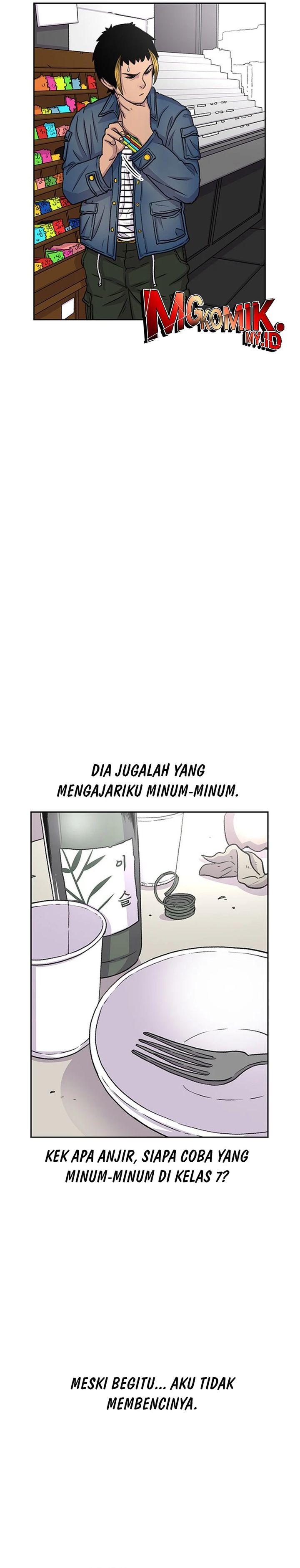 gambar-chapter