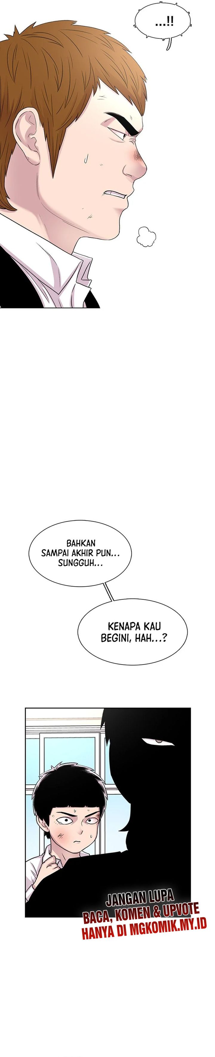 gambar-chapter