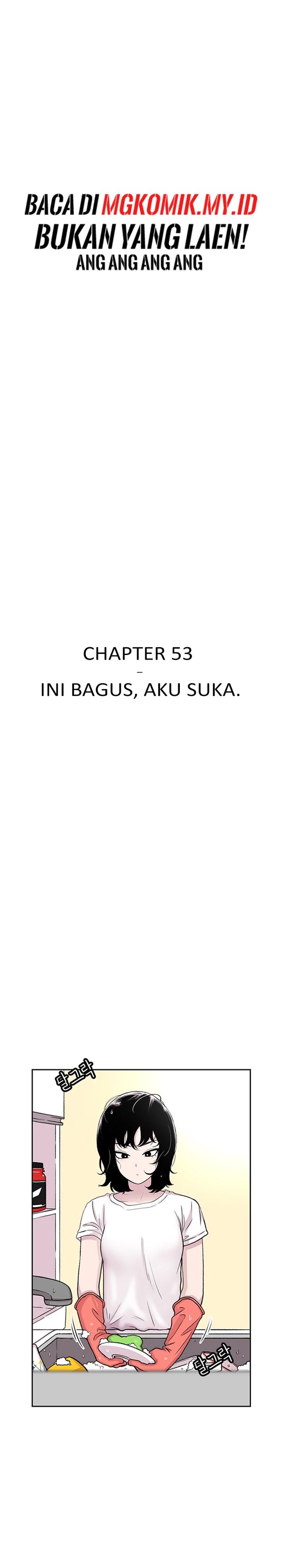 gambar-chapter