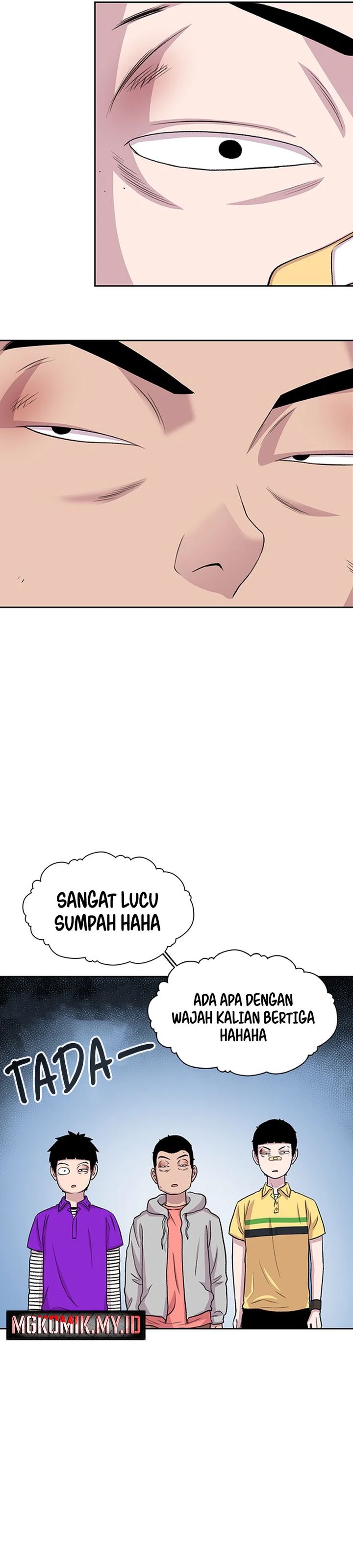gambar-chapter