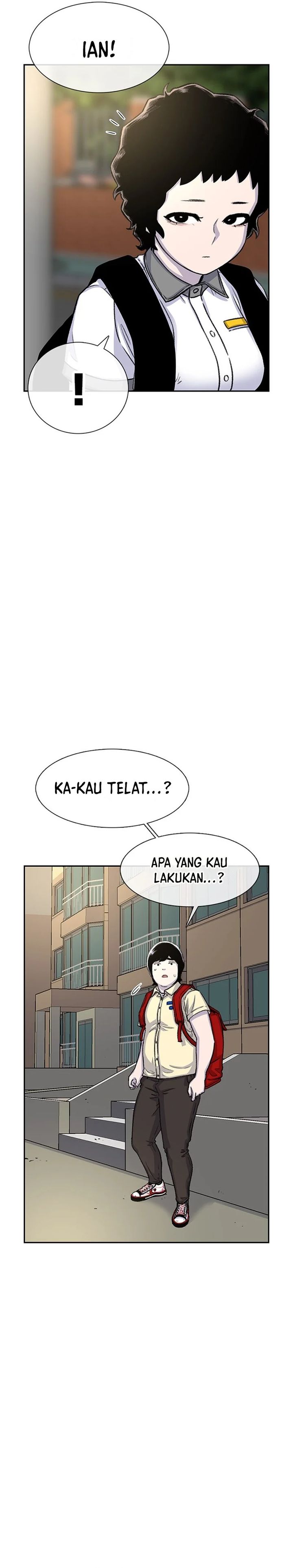 gambar-chapter