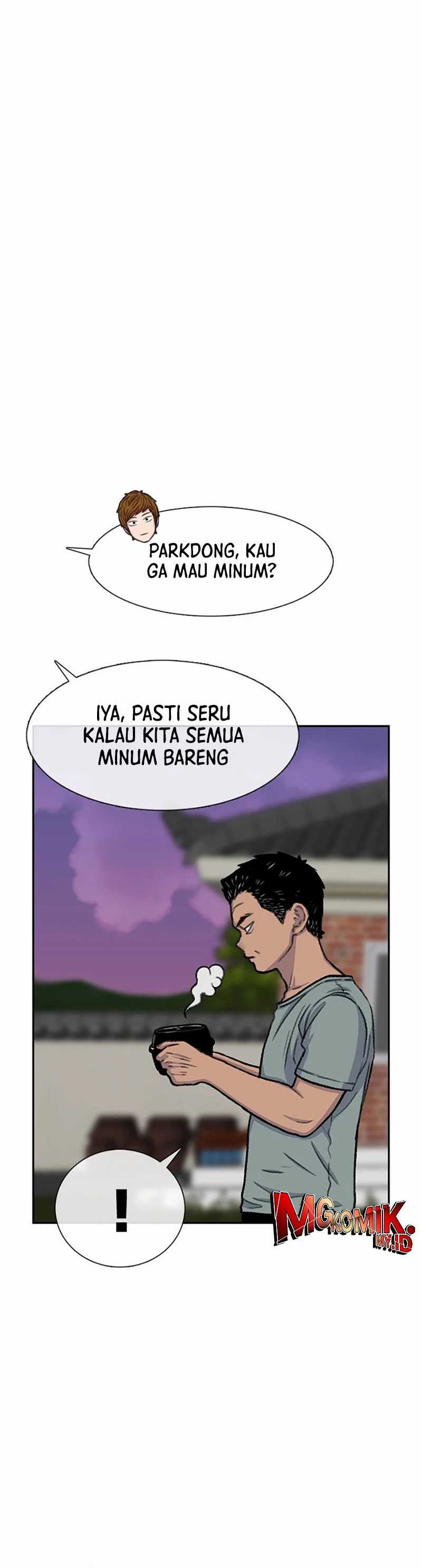 gambar-chapter