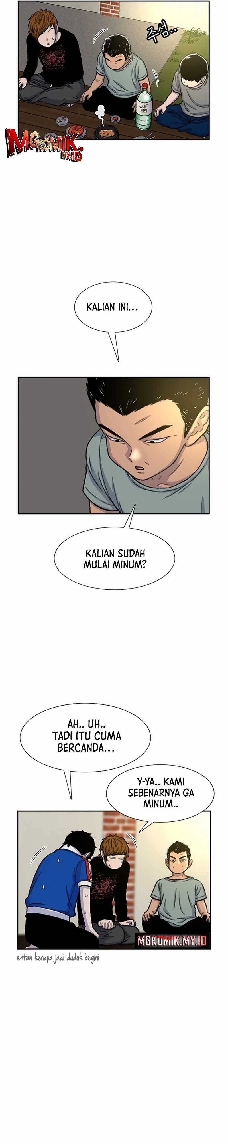gambar-chapter