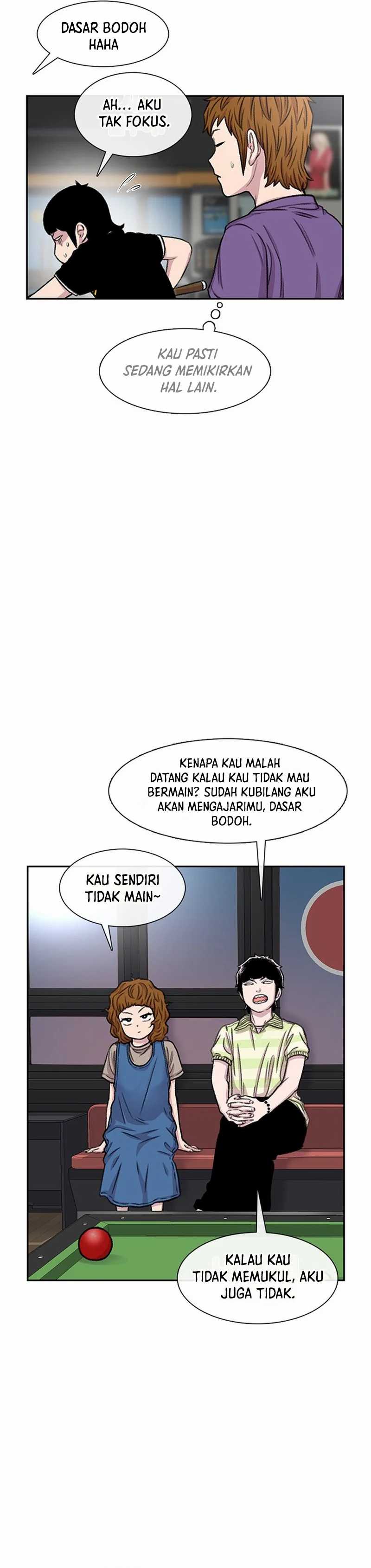 gambar-chapter