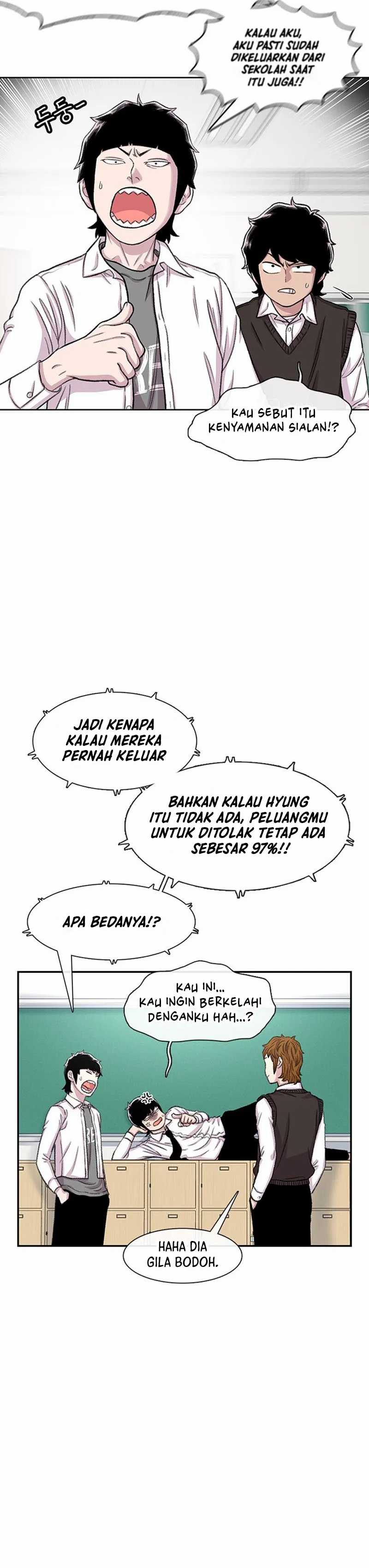 gambar-chapter
