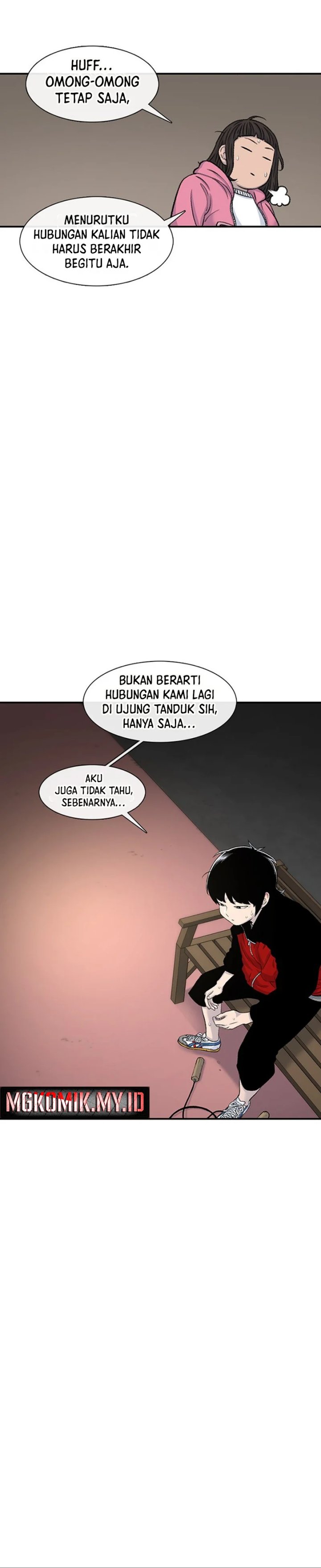 gambar-chapter