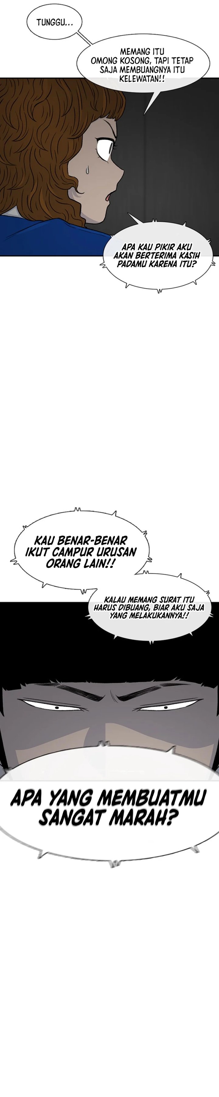 gambar-chapter