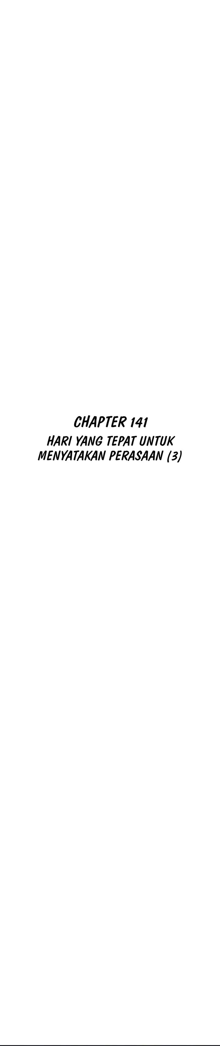 gambar-chapter