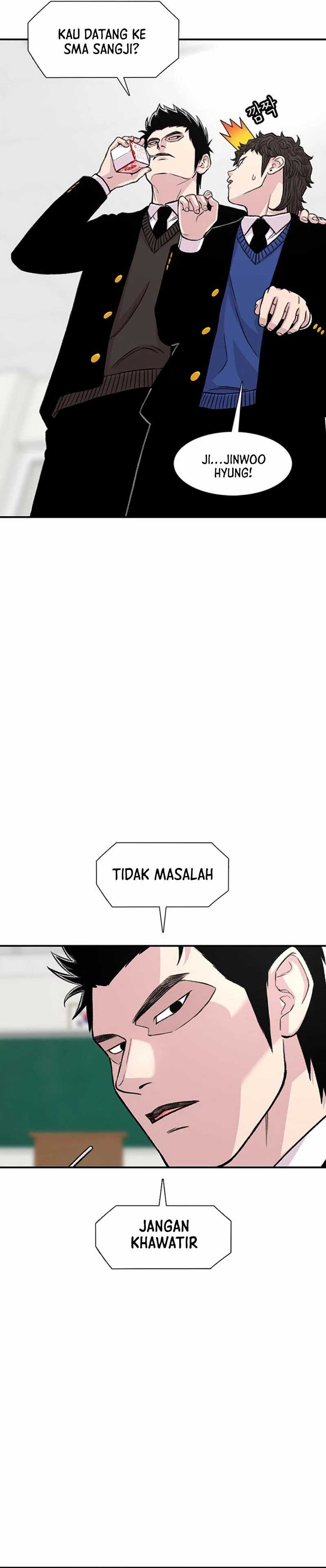gambar-chapter