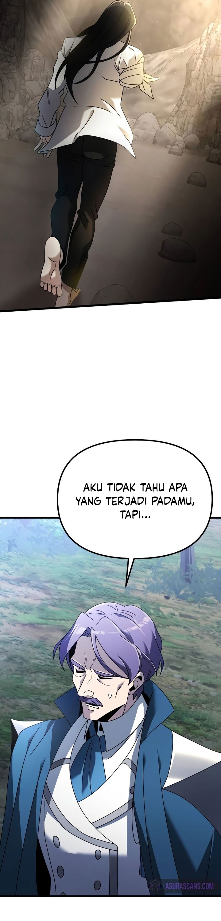 gambar-chapter