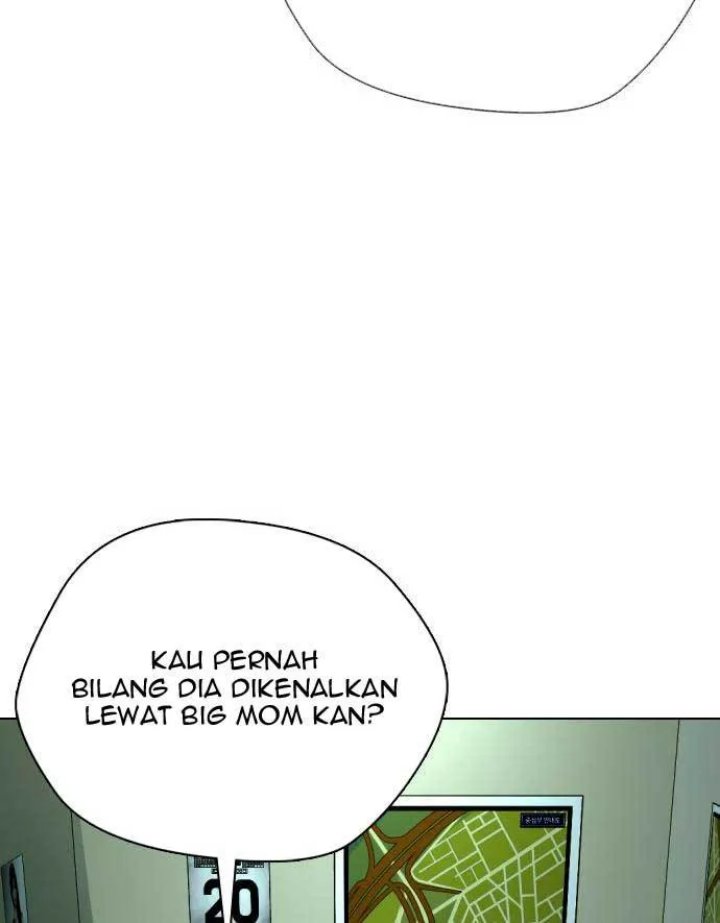 gambar-chapter