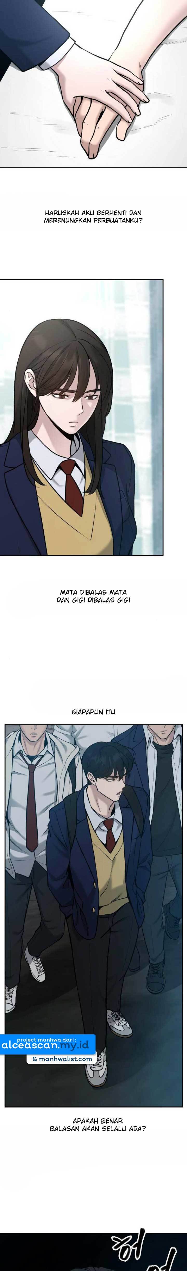 gambar-chapter