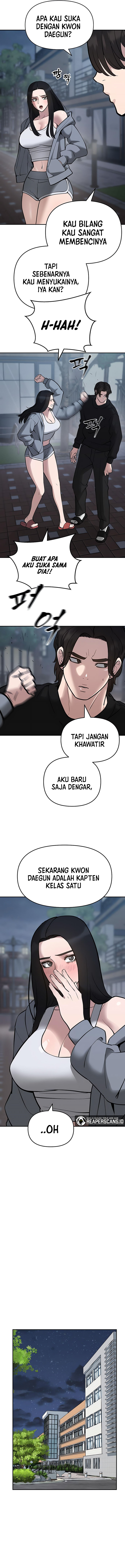 gambar-chapter