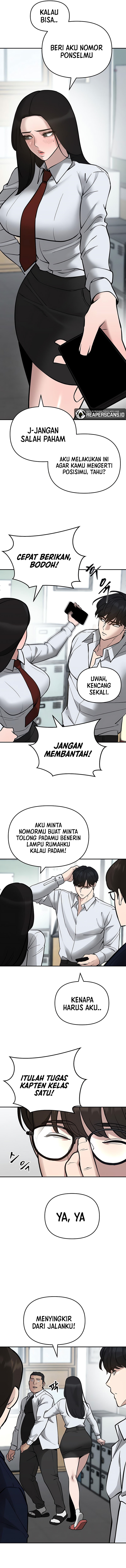 gambar-chapter