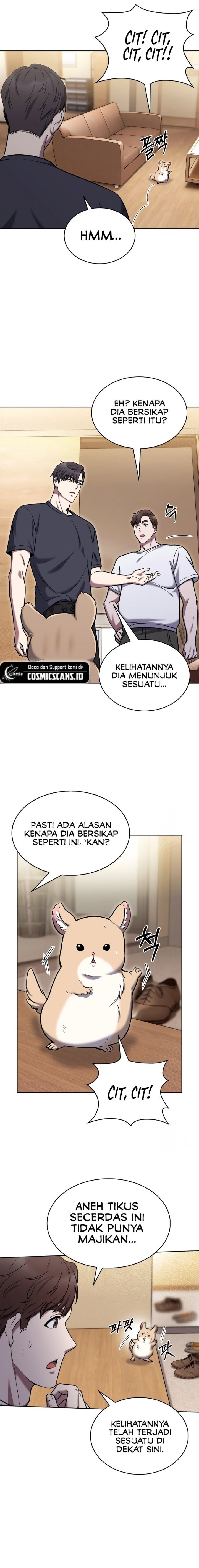 gambar-chapter