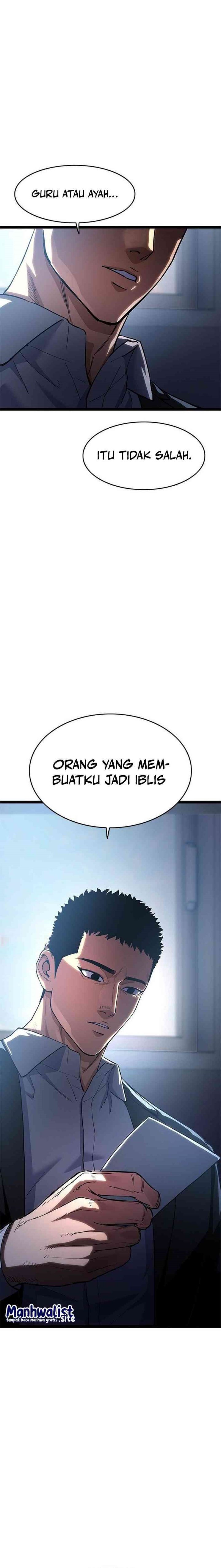 gambar-chapter
