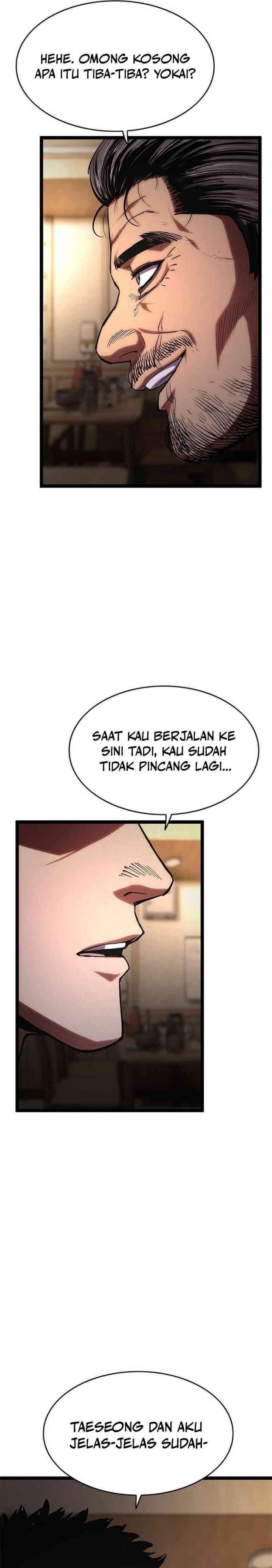 gambar-chapter
