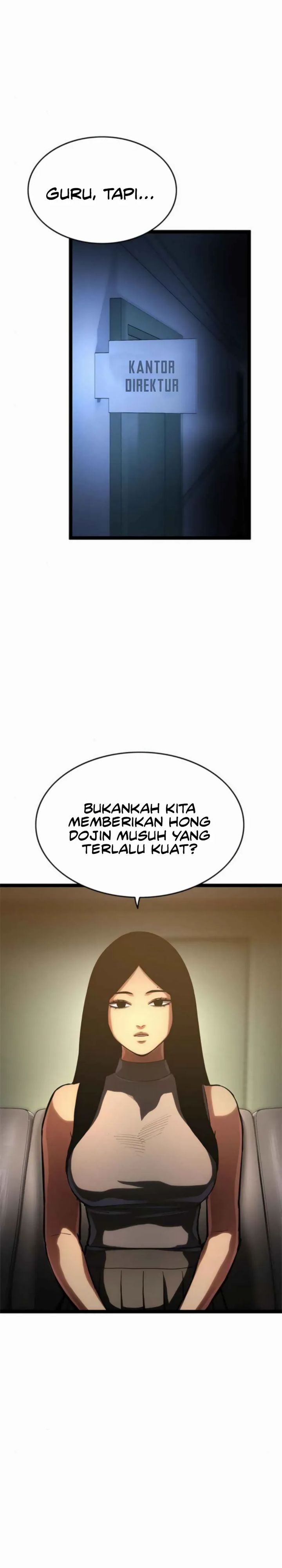 gambar-chapter