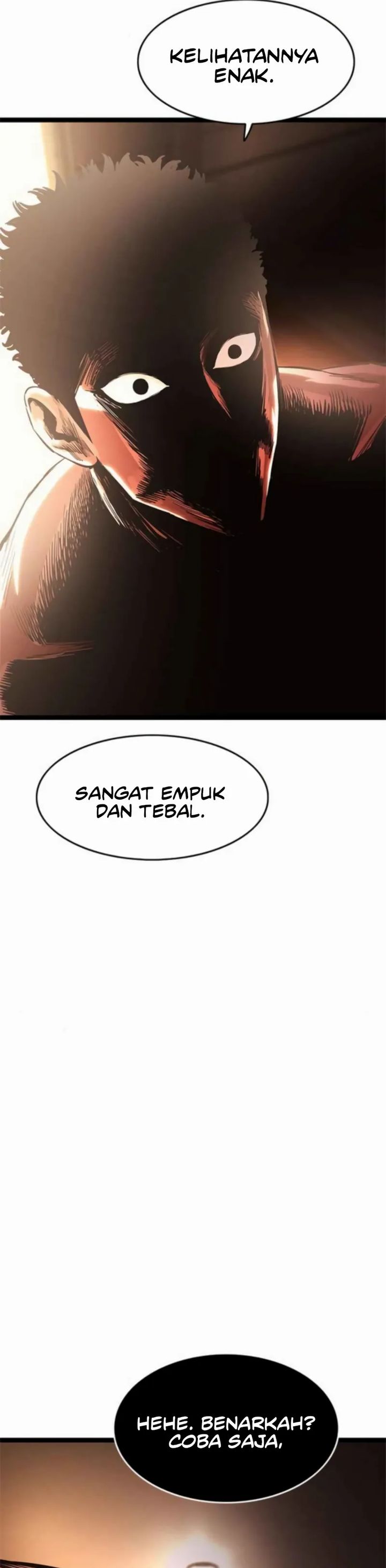 gambar-chapter