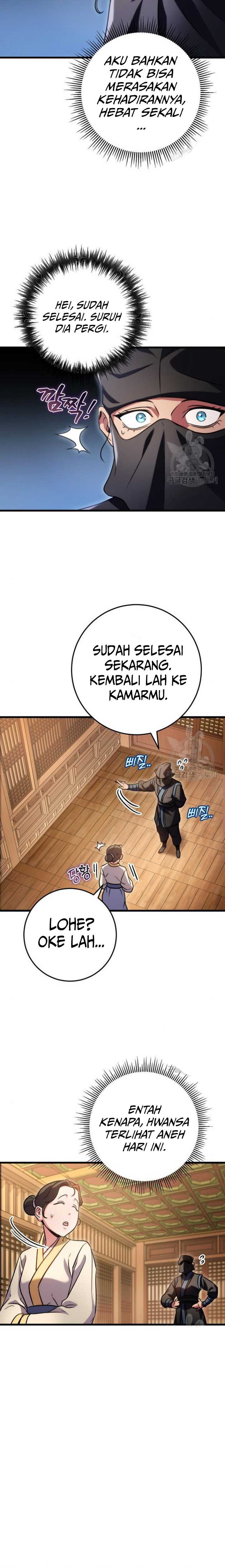 gambar-chapter