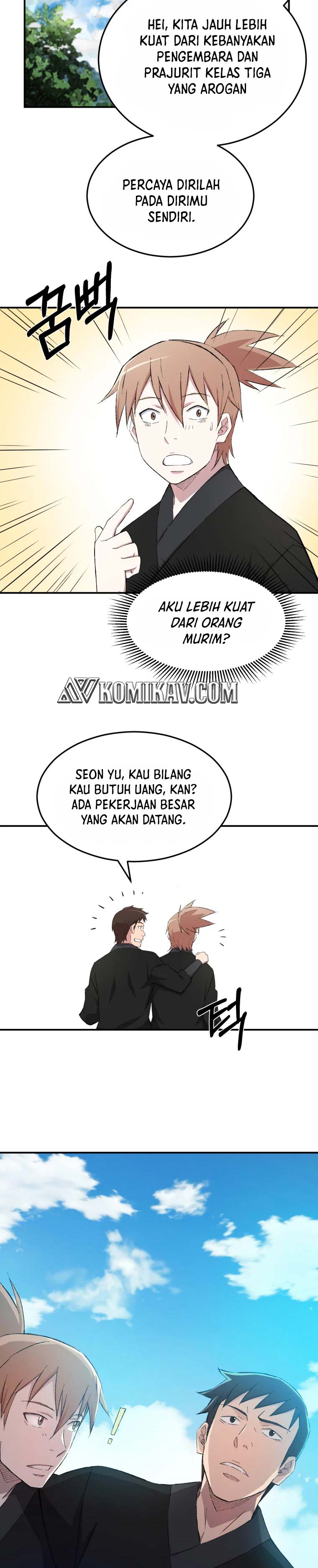 gambar-chapter
