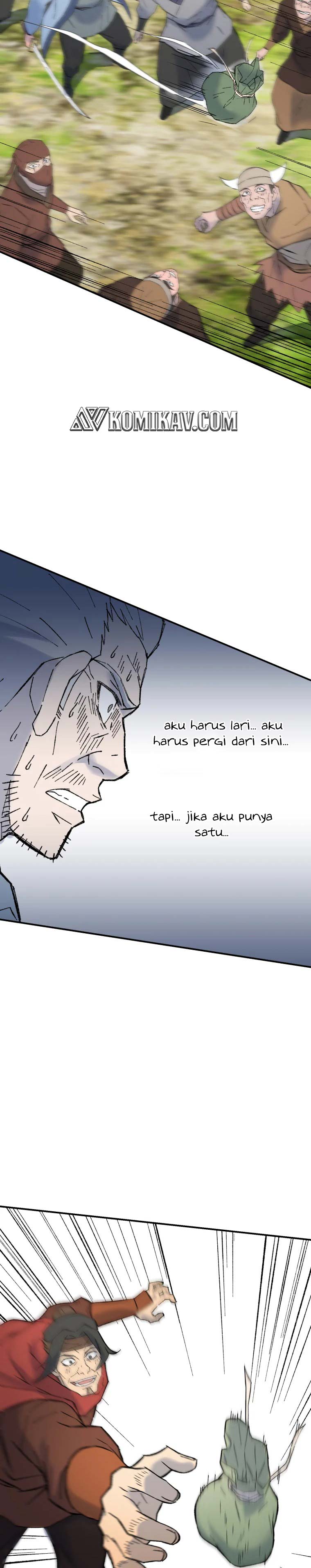 gambar-chapter