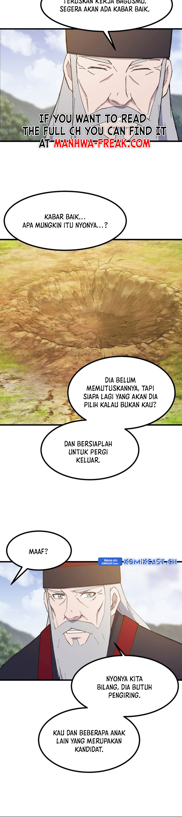 gambar-chapter