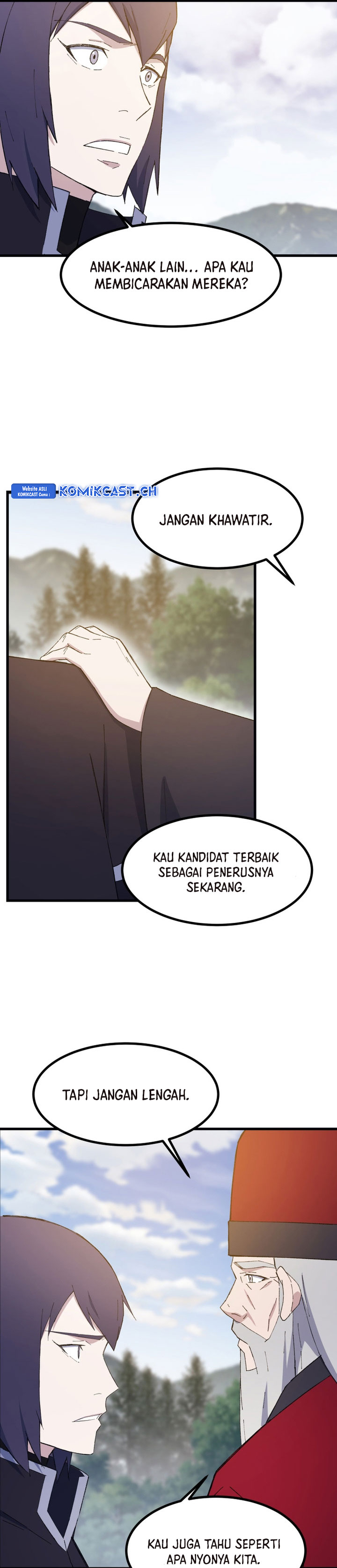 gambar-chapter