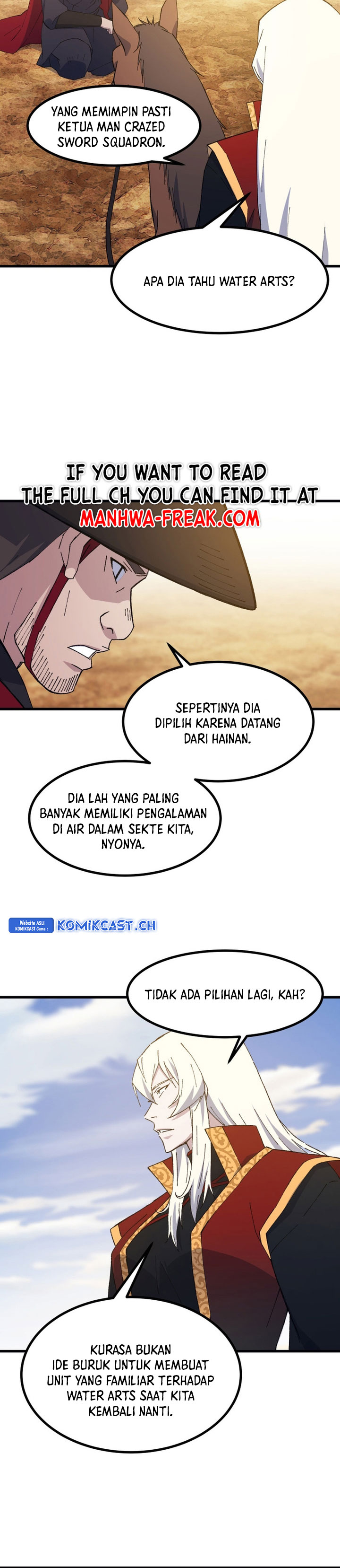 gambar-chapter