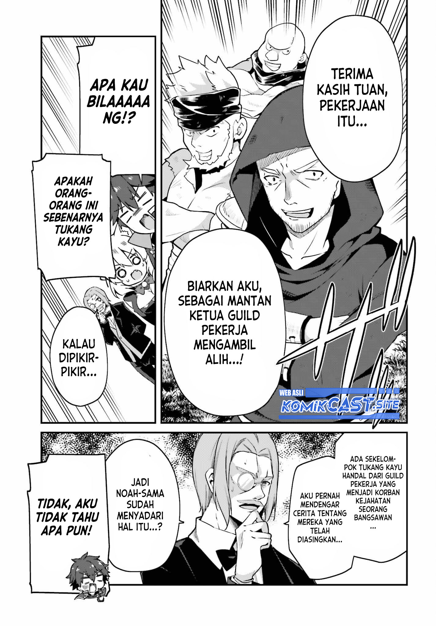 gambar-chapter