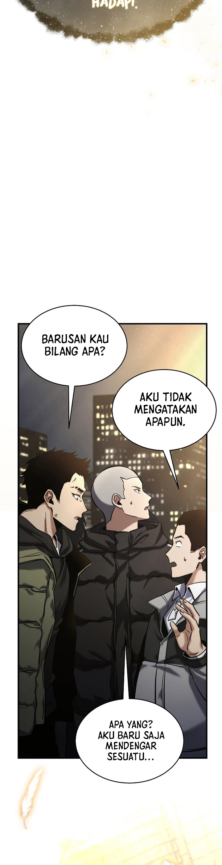 gambar-chapter