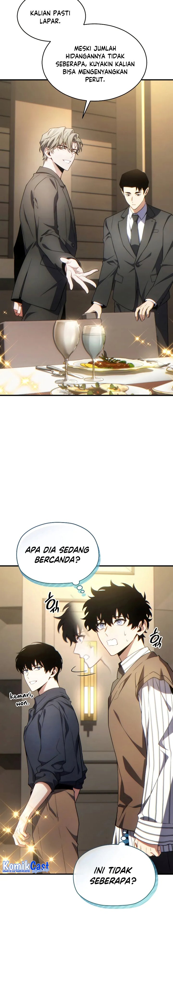 gambar-chapter
