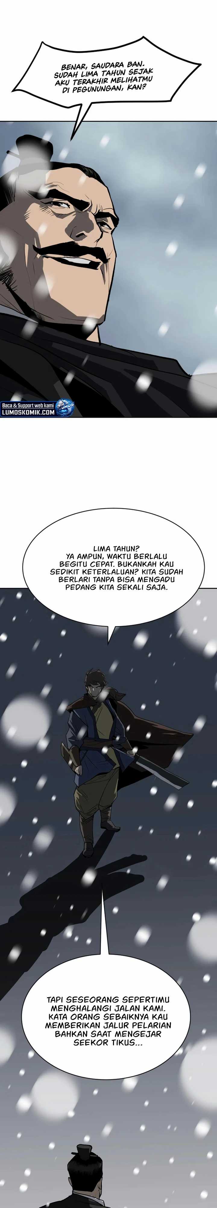 gambar-chapter