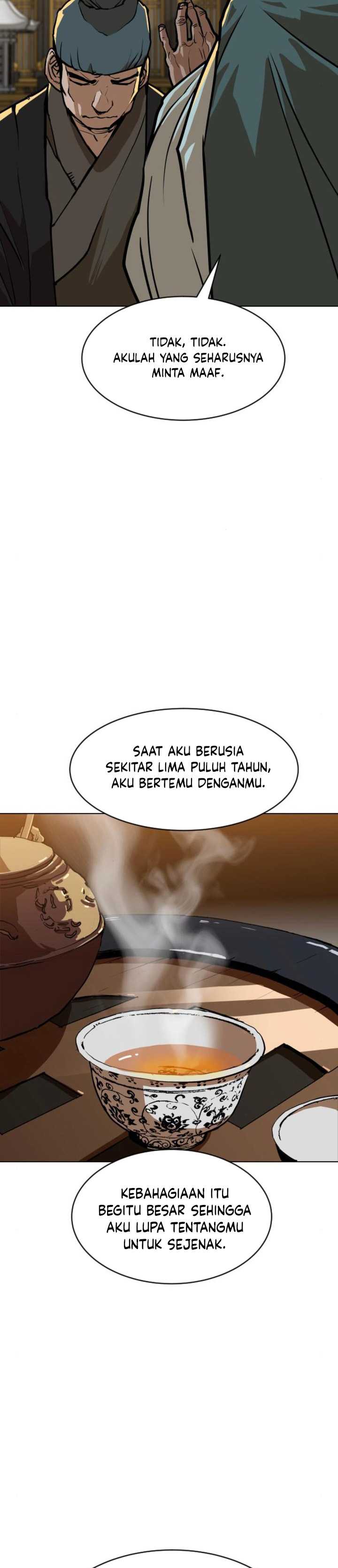 gambar-chapter